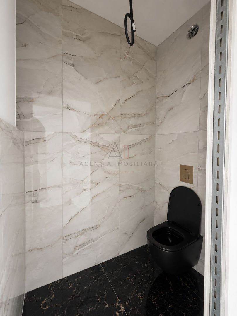 Spatiu Comercial Win Herastrau | Soseaua Nordului - Poză 4