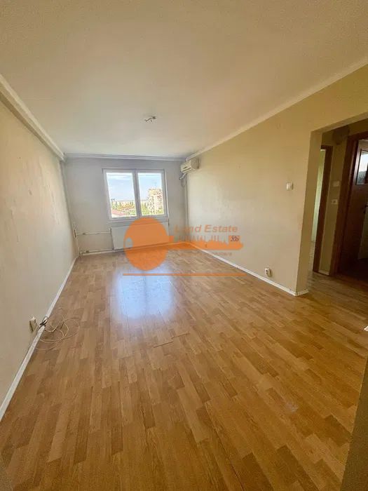 Apartament 3 camere Crangasi-9 mai - Poză 4