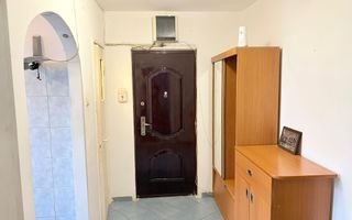De vânzare: apartament 3 camere decomandat - metrou Valea Ialomitei - Poză 6
