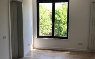 Vilă Modernă | Primăverii | Dorobanti | lângă Metrou Aviatorilor | Parcare - Poză 9