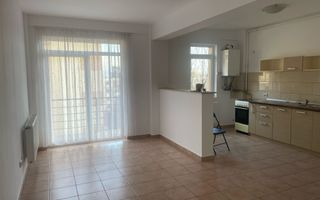 Apartament cu 3 camere de vânzare | Terasa 20 mp | zona Manastur - Poză 1