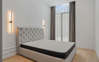 Vânzare, Penthouse, 4 camere, One Cotroceni Park, București - Poză 10