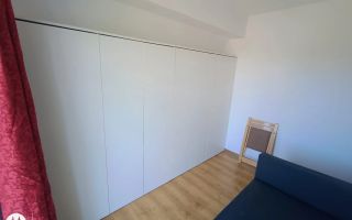 Apartament de vânzare 3 camere,2 balcoane, 50 mp Gherla, Cluj - Poză 6