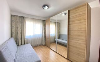 Apartament spatios cu 4 camere decoamndat, zona Republicii - Poză 10