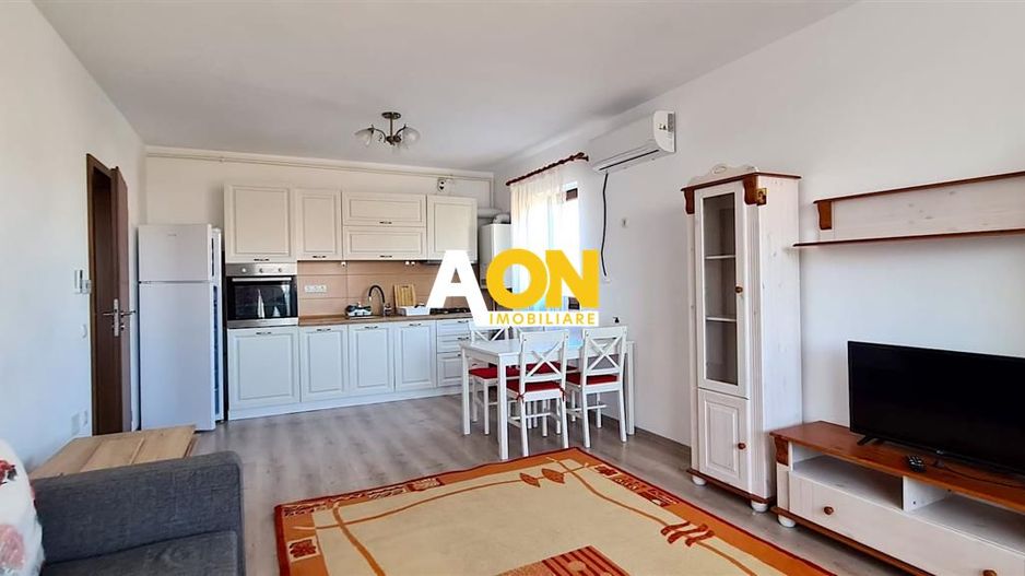 Apartament de Inchiriat | 3 Camere | Bloc Nou | Modern | Ultracentral - Poză 2