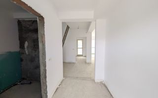 Casa Brasov-Bartolomeu - Poză 11