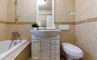 Apartament 3 camere | Braytim - Confort si Eleganta in Zona de Top din Timisoara - Poză 29