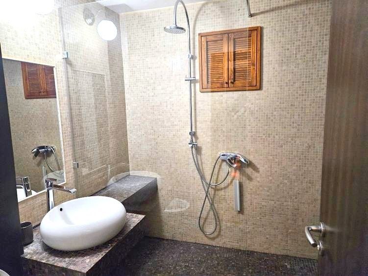 Închiriere 3 camere, aproape metrou Dristor, finisaje premium ✨ - Poză 3