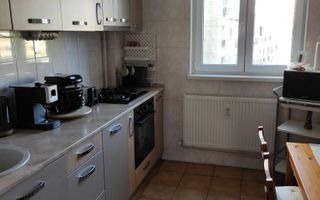 Apartament 2 camere zona Diham - Poză 4