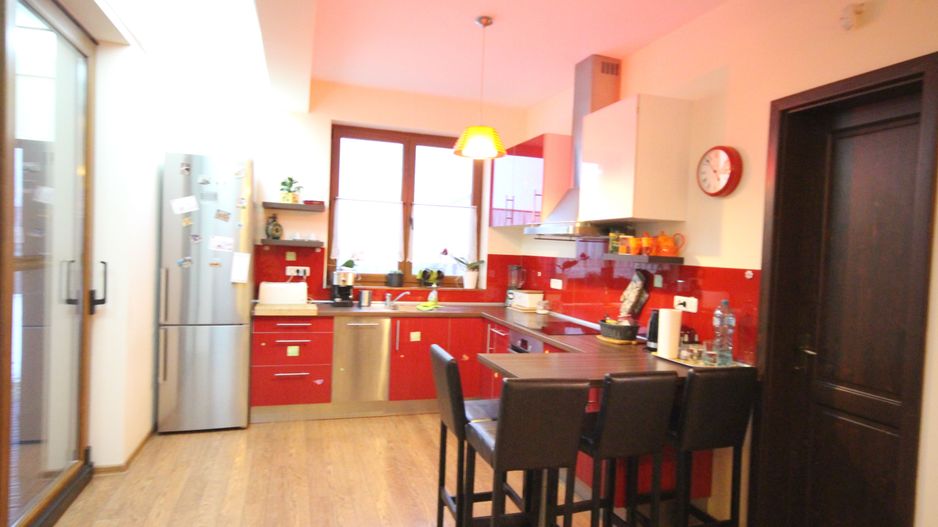 Calduroasa si primitoare - Poză 16