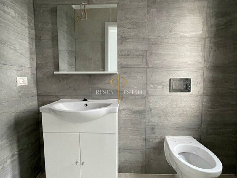 Casă tip înșiruită cu 3 camere de vânzare în Giroc - Poză 9