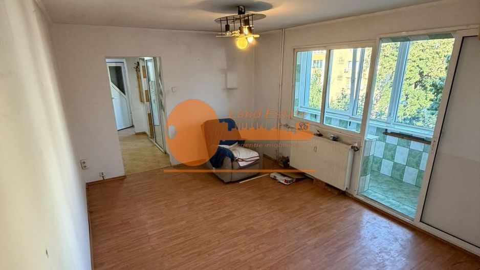 Apartament 4 camere– 80 mp – Gorjului - Poză 7