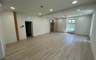 Saptii de birouri Ultracentral suprafețe de la 28 - 940 mp - Poză 44