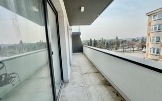 Apartament în construcție nouă, 2024, zona Iris ! - Poză 5