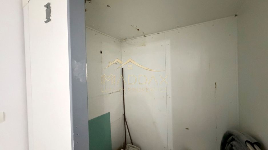 Vila Premium *800mp* // teren *963mp* / garaj cu 6 locuri* // Iancu Nicolae - Poză 29