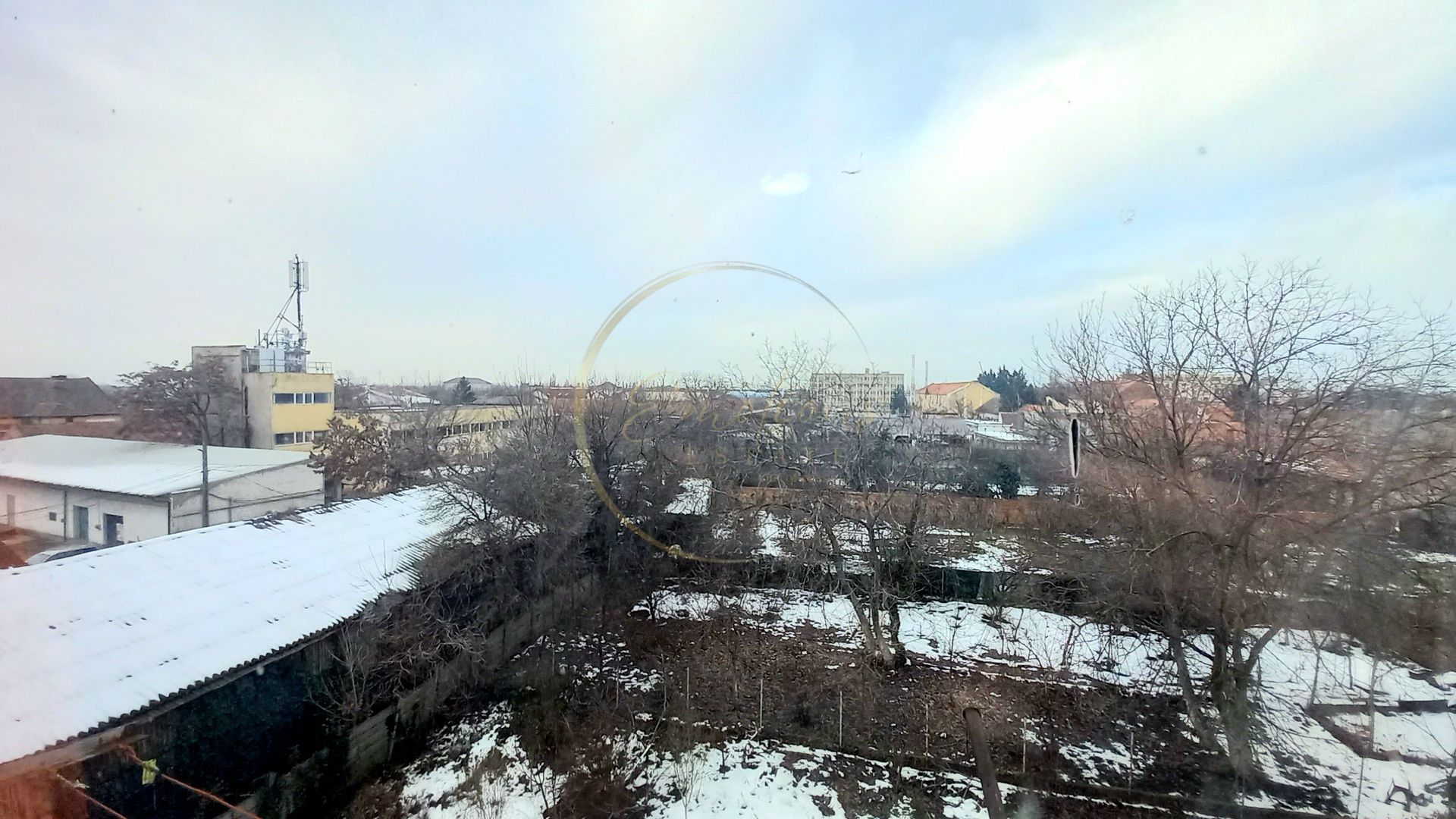 SUPER OCAZIE | Garsonieră 1 cameră - IOSEFIN | - Poză 9