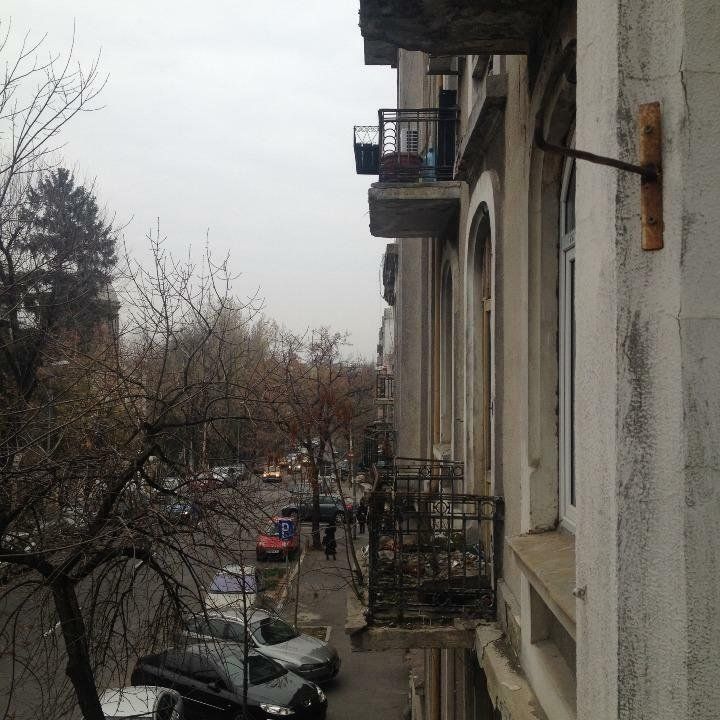 CASA MAGUREANU 57 - Poză 8