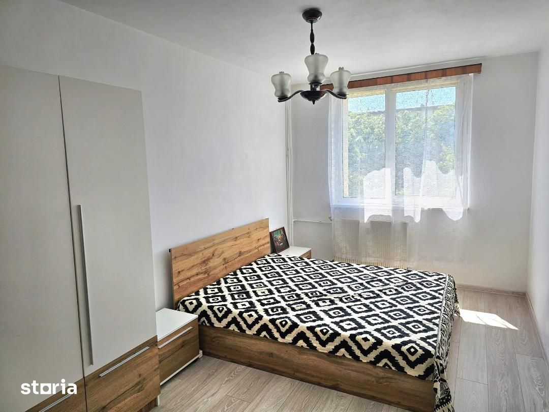 Vânzare 🏡 Apartament 2 camere decomandat | Dristor – Camil Ressu - Poză 3