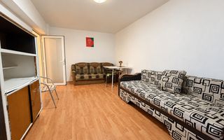 3 camere decomandate, Zorilor, Zona Pasteur, UMF, UTCN, USAMV - Poză 3