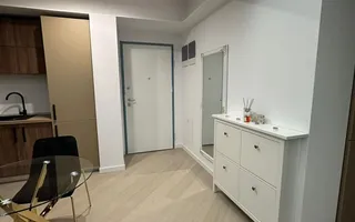 Apartament 2 camere de vanzare | Cortina | Parcare - Poză 14