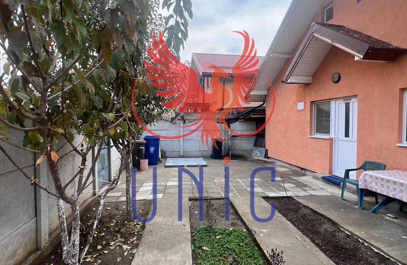 Casa Bariera Valcii la pret de apartament - Poză 3