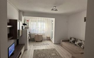 Garsonieră de vânzare Mobilată complet | Gata de mutat sau de închiria - Poză 1