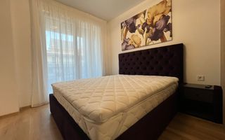 Studio modern, 40mp, parcare subterana, zona Soporului - Poză 4