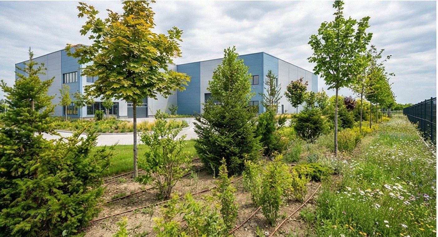 Oportunitate  PUD Aprobat – Acces Imediat Centura Bucuresti - Poză 8