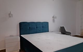 Vanzare 3 camere central, str. Tudor Vladimirescu - Ared, Oradea - Poză 4