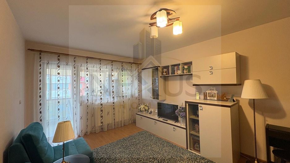 Apartament 3 camere | Șoseaua Olteniței | Loc de parcare - Poză 3