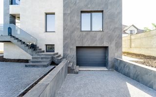 Casa de vânzare, individuală, Centru - Poză 3
