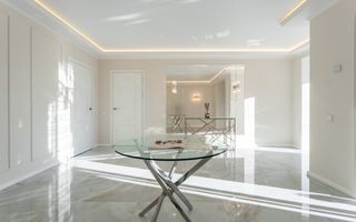 Vânzare,casă, 3 nivele, str. Mărțișor, Telecentru. - Poză 38