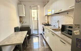 Apartament 2 camere decomandat, Zona Planetelor, Giroc - Poză 6