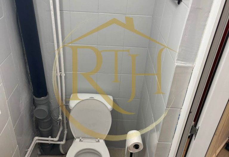 Oferim spre închiriere o garsonieră cochetă in Complexul Studențesc! - Poză 6