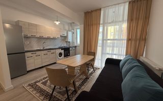 AP 2 CAM CARTIER VISOIANU OPEN SPACE PRIMA INCHIRIERE - Poză 4