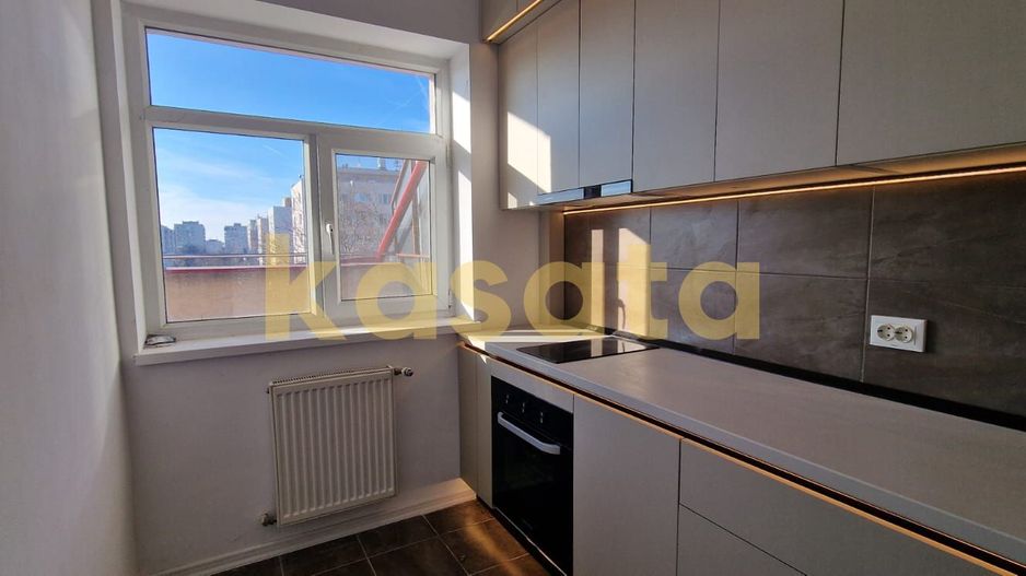 2 camere de vânzare| Ozana-Trapezului | 2 Locuri Parcare | Terasa 50mp - Poză 3