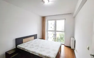 Oportunitate Avantgarden Bartolomeu 2 Camere Pret avantajos - Poză 23