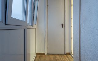 Apartament 3 camere semidecomandat | 67mp | parcare | Manastur - Poză 19