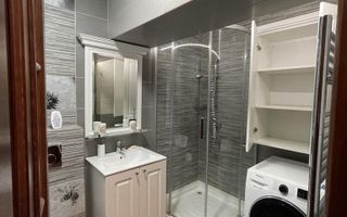 Apartament Unicat Lux Calitate 3 cam decomandat Unirii - Poză 25