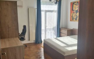 2 Camere Semidecomandate,Marasti,Parcare,The Office,Brd,Piata Marasti - Poză 5