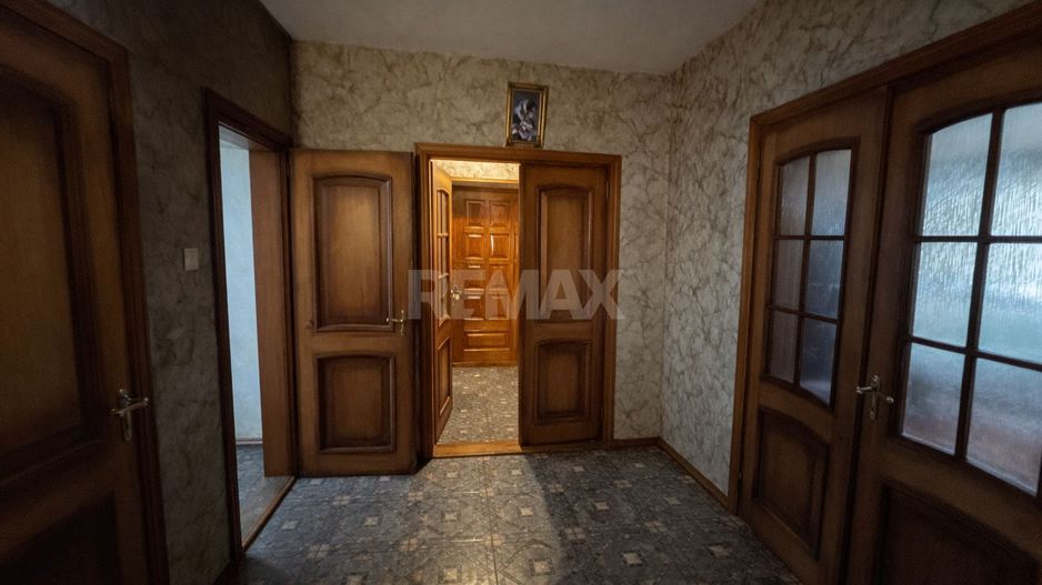 Casă de vânzare, 8 ari, Botanica - Poză 5