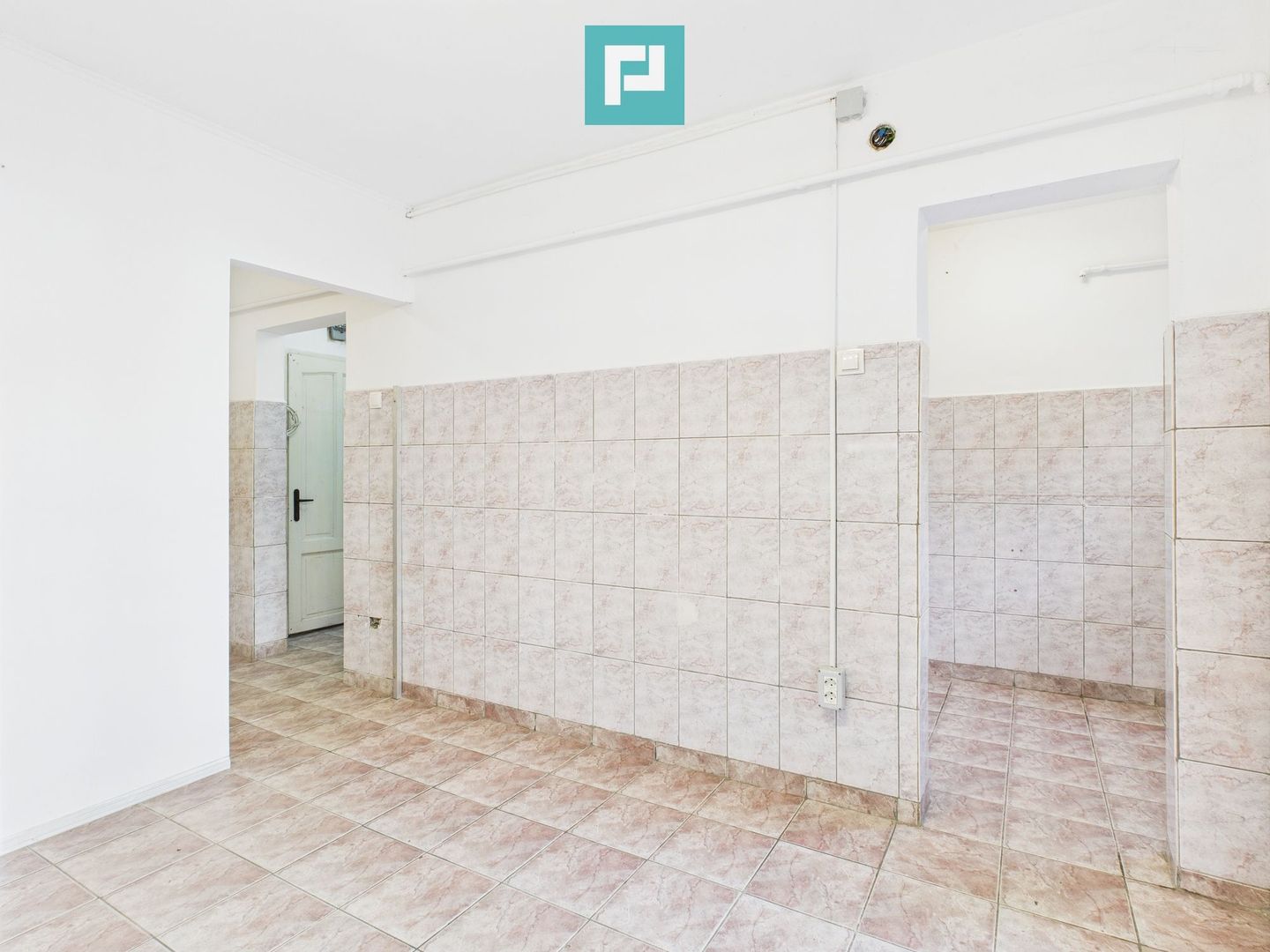 Spațiu comercial pe strada Poetului - Vlaicu - Poză 8