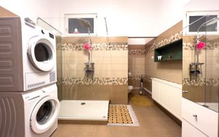 Apartament Piata Libertatii - Poză 15