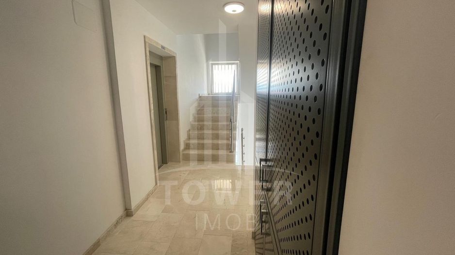 Apartament cu doua camere in Turmisor - Poză 3