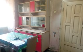Casa individuala 90 mp-autorizatie P+1E-teren 266 mp-Ultracentral - Poză 4