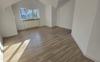 Casa individuala sector 5, strada dantelei, 500 m2 curte - Poză 5