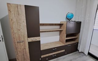 Apartament 2 Camere Nicolina - 360 euro - Poză 5