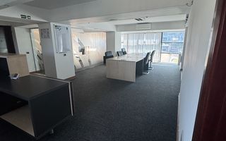 Unirii, Wilhelm Filderman 18 - Poză 11