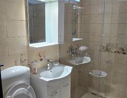 Închiriere Apartament cu 2 camere renovat complet, mobilă nouă, 5 min metrou IOR - Poză 10