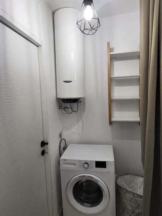 Apartament 2 camere Metrou Piata Iancului - Poză 6